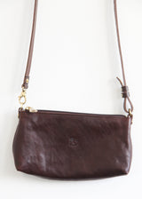 Salina Shoulder Bag