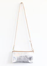 Salina Shoulder Bag