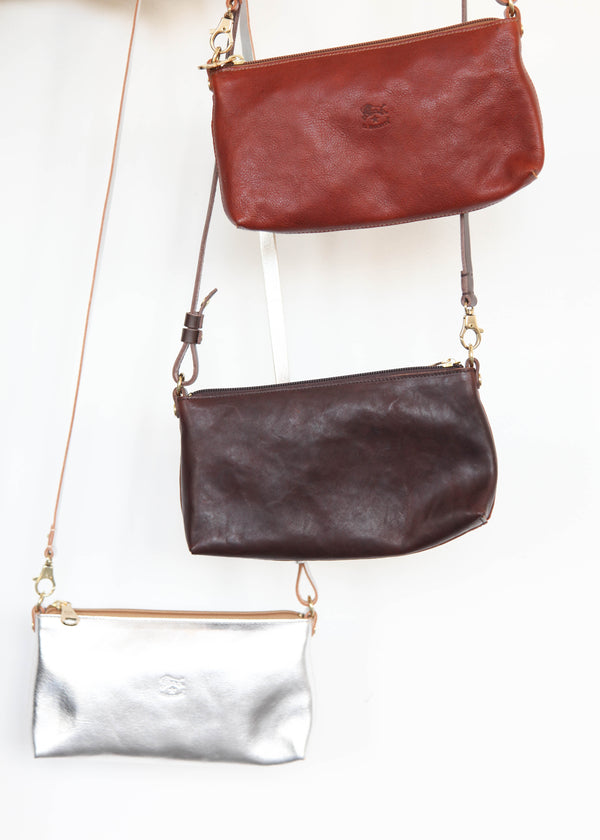 Salina Shoulder Bag