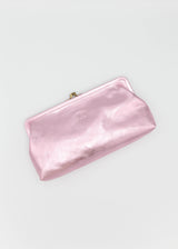 Manuela Clutch Bag