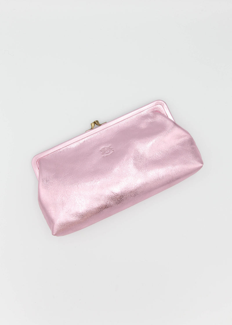 Manuela Clutch Bag