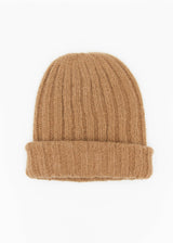 Rib Hat