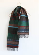 Maela Scarf - Rosemary