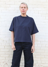 Mahuna SS T-Shirt