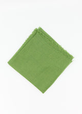 Cashmere Whisper Neckerchief