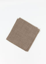 Cashmere Whisper Neckerchief