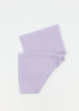 Cashmere Whisper Neckerchief
