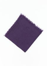 Cashmere Whisper Neckerchief