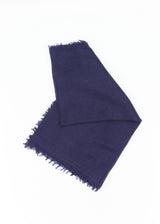 Cashmere Whisper Neckerchief