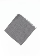 Cashmere Whisper Neckerchief