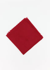 Cashmere Whisper Neckerchief
