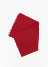 Cashmere Whisper Neckerchief