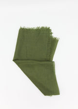 Cashmere Whisper Neckerchief