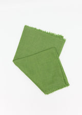 Cashmere Whisper Neckerchief