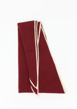 Diamond Scarf Medium