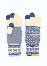 MIT Gloves