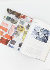 Cloth 100 Artists: Contemporary & Heritage Techniques