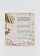 How to Sew Clothes: Learn with Intuitive, Super-Hackable