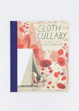 Cloth Lullaby: The Woven Life of Louise Bourgeois