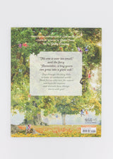 Through the Fairy Door