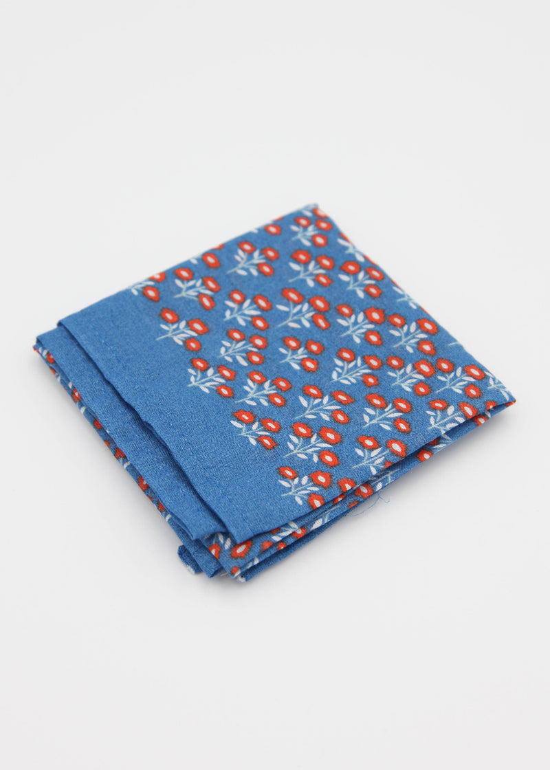 Pocket Bandana