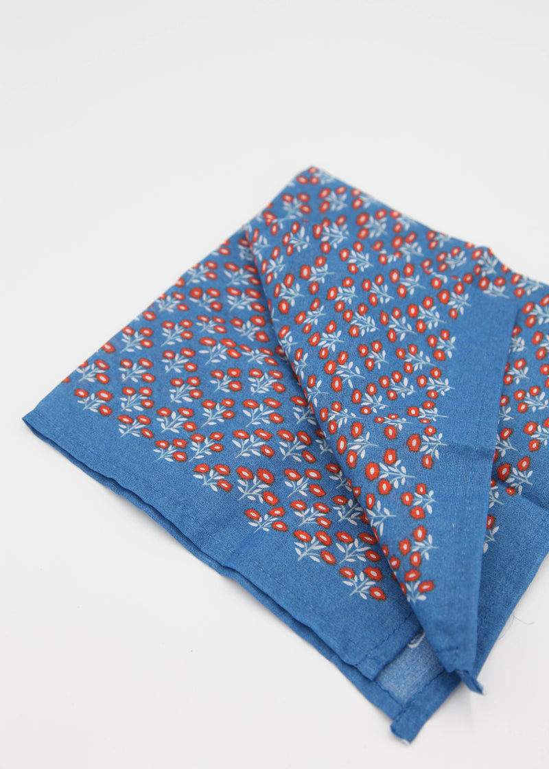 Pocket Bandana