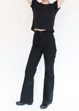 Les Deux Pant - Black