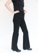 Les Deux Pant - Black