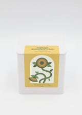 Turmeric Super Seed Gift Tin
