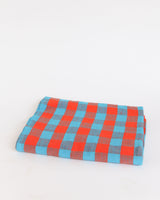 Picnic Blanket