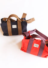 Mini Shopper Bag No45