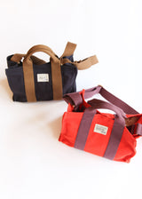 Mini Shopper Bag No45