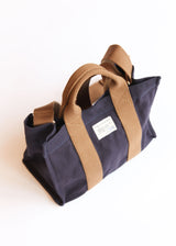 Mini Shopper Bag No45