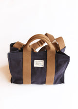 Mini Shopper Bag No45