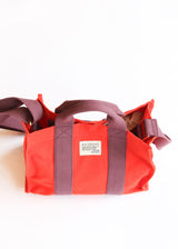 Mini Shopper Bag No45