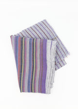 Stripe Towel