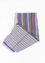 Stripe Towel