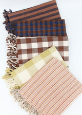 Kitchen Towel
