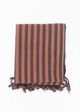 Kitchen Towel
