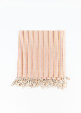 Kitchen Towel