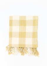 Kitchen Towel