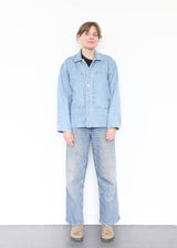 Garden Shirt - Superwash