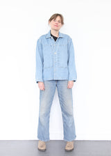 Garden Shirt - Superwash