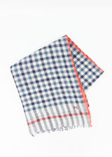 Rossignol Scarf No769