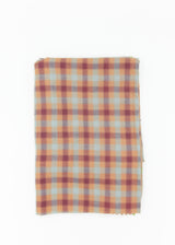 Rossignol Scarf No769