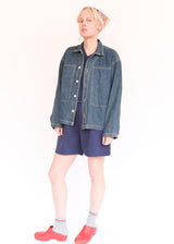 Garden Shirt - East