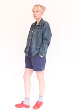 Garden Shirt - East