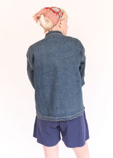 Garden Shirt - East