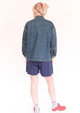 Garden Shirt - East