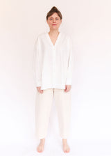 Painter Pant -Natural